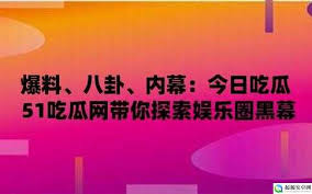 设计还是视